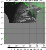 GOES15-225E-201511011700UTC-ch1.jpg