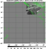 GOES15-225E-201511011710UTC-ch1.jpg