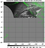 GOES15-225E-201511011715UTC-ch1.jpg