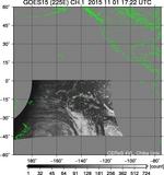 GOES15-225E-201511011722UTC-ch1.jpg