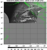 GOES15-225E-201511011730UTC-ch1.jpg