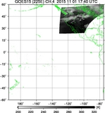 GOES15-225E-201511011740UTC-ch4.jpg