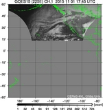 GOES15-225E-201511011745UTC-ch1.jpg