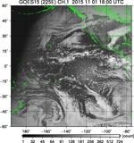 GOES15-225E-201511011800UTC-ch1.jpg