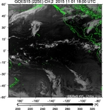 GOES15-225E-201511011800UTC-ch2.jpg