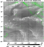 GOES15-225E-201511011800UTC-ch3.jpg