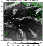 GOES15-225E-201511011800UTC-ch4.jpg
