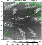 GOES15-225E-201511011800UTC-ch6.jpg