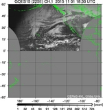 GOES15-225E-201511011830UTC-ch1.jpg