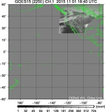 GOES15-225E-201511011840UTC-ch1.jpg