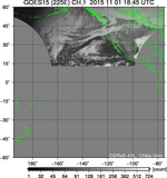 GOES15-225E-201511011845UTC-ch1.jpg