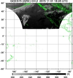 GOES15-225E-201511011845UTC-ch2.jpg