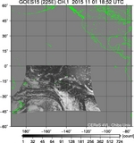 GOES15-225E-201511011852UTC-ch1.jpg