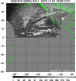 GOES15-225E-201511011900UTC-ch1.jpg