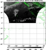 GOES15-225E-201511011900UTC-ch2.jpg
