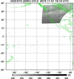 GOES15-225E-201511011910UTC-ch3.jpg
