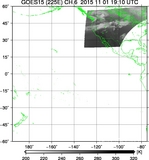 GOES15-225E-201511011910UTC-ch6.jpg