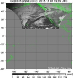 GOES15-225E-201511011915UTC-ch1.jpg
