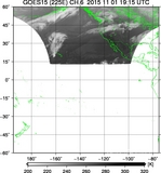 GOES15-225E-201511011915UTC-ch6.jpg