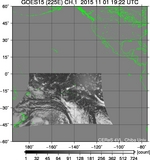 GOES15-225E-201511011922UTC-ch1.jpg