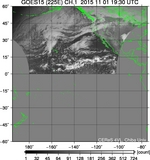 GOES15-225E-201511011930UTC-ch1.jpg