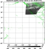 GOES15-225E-201511011940UTC-ch6.jpg