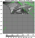 GOES15-225E-201511011945UTC-ch1.jpg