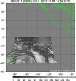 GOES15-225E-201511011952UTC-ch1.jpg
