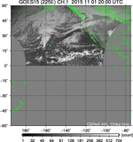 GOES15-225E-201511012000UTC-ch1.jpg