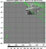 GOES15-225E-201511012010UTC-ch1.jpg