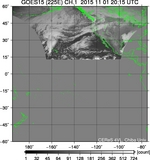 GOES15-225E-201511012015UTC-ch1.jpg