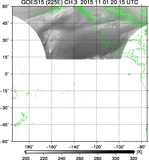 GOES15-225E-201511012015UTC-ch3.jpg
