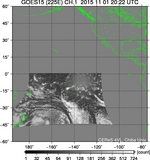 GOES15-225E-201511012022UTC-ch1.jpg