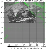 GOES15-225E-201511012030UTC-ch1.jpg