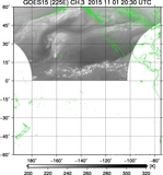 GOES15-225E-201511012030UTC-ch3.jpg