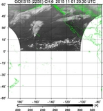 GOES15-225E-201511012030UTC-ch6.jpg
