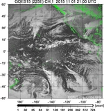GOES15-225E-201511012100UTC-ch1.jpg