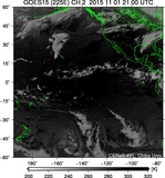 GOES15-225E-201511012100UTC-ch2.jpg