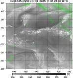 GOES15-225E-201511012100UTC-ch3.jpg