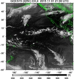 GOES15-225E-201511012100UTC-ch4.jpg