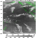 GOES15-225E-201511012100UTC-ch6.jpg
