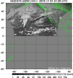 GOES15-225E-201511012130UTC-ch1.jpg