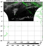 GOES15-225E-201511012130UTC-ch2.jpg