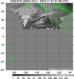 GOES15-225E-201511012145UTC-ch1.jpg