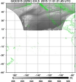GOES15-225E-201511012145UTC-ch3.jpg