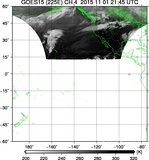 GOES15-225E-201511012145UTC-ch4.jpg