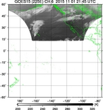 GOES15-225E-201511012145UTC-ch6.jpg