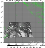 GOES15-225E-201511012152UTC-ch1.jpg