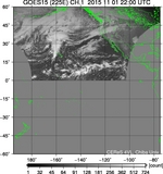 GOES15-225E-201511012200UTC-ch1.jpg