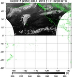 GOES15-225E-201511012200UTC-ch4.jpg